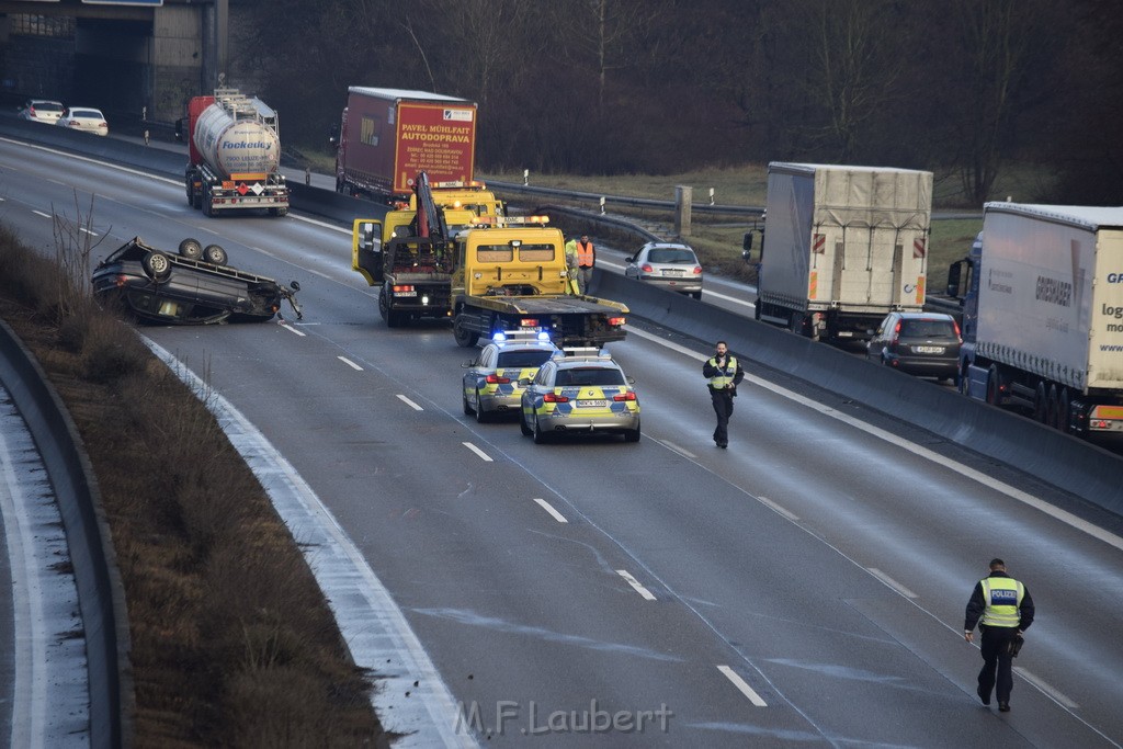 VU A 555 Rich Olpe Hoehe AS Koeln Rodenkirchen P117.JPG - Miklos Laubert